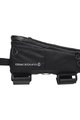 BLACKBURN Cycling bag - OUTPOST - black