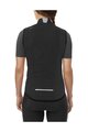 GIRO Cycling gilet - CHRONO EXPERT W - black