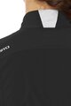 GIRO Cycling gilet - CHRONO EXPERT W - black
