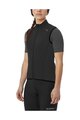 GIRO Cycling gilet - CHRONO EXPERT W - black