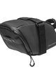 BLACKBURN Cycling bag - GRID LARGE - black