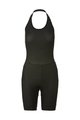 GIRO Cycling bib shorts - CHRONO SPORT - black