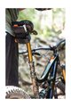 BLACKBURN Cycling tools - SWITCH WRAP - black