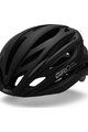 GIRO Cycling helmet - SYNTAX MIPS - black
