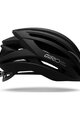 GIRO Cycling helmet - SYNTAX MIPS - black