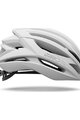 GIRO Cycling helmet - SYNTAX MIPS - white
