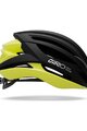 GIRO Cycling helmet - SYNTAX MIPS - yellow/black