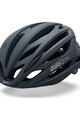 GIRO Cycling helmet - SYNTAX MIPS - blue