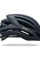 GIRO Cycling helmet - SYNTAX MIPS - blue