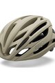 GIRO Cycling helmet - SYNTAX MIPS - beige