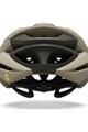 GIRO Cycling helmet - SYNTAX MIPS - beige