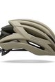 GIRO Cycling helmet - SYNTAX MIPS - beige