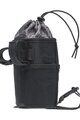 BLACKBURN Cycling bag - OUTPOST - black