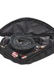 BLACKBURN Cycling bag - OUTPOST - black