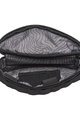 BLACKBURN Cycling bag - OUTPOST - black