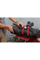 BLACKBURN Cycling bag - OUTPOST - black