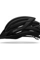 GIRO Cycling helmet - ARTEX MIPS - black