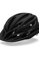 GIRO Cycling helmet - ARTEX MIPS - black