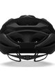 GIRO Cycling helmet - ARTEX MIPS - black