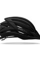 GIRO Cycling helmet - ARTEX MIPS - black