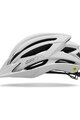 GIRO Cycling helmet - ARTEX MIPS - white