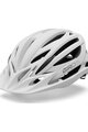 GIRO Cycling helmet - ARTEX MIPS - white