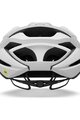 GIRO Cycling helmet - ARTEX MIPS - white