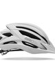GIRO Cycling helmet - ARTEX MIPS - white
