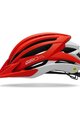 GIRO Cycling helmet - ARTEX MIPS - red