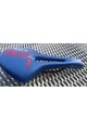 FIZIK saddle - LUCE R5 - LARGE - blue