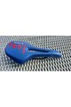 FIZIK saddle - LUCE R5 - REGULAR - blue