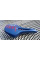 FIZIK saddle - LUCE R5 - REGULAR - blue