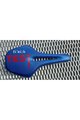 FIZIK saddle - LUCE R5 - REGULAR - blue