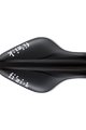 FIZIK saddle - TRANSIRO MISTICA K:IUM - LARGE - black