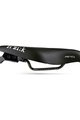 FIZIK saddle - TRANSIRO MISTICA K:IUM - LARGE - black