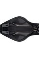 FIZIK saddle - TRANSIRO MISTICA K:IUM - LARGE - black