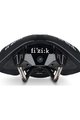 FIZIK saddle - TRANSIRO MISTICA K:IUM - LARGE - black