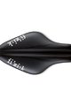 FIZIK saddle - TRANSIRO MISTICA K:IUM - REGULAR - black