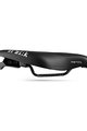 FIZIK saddle - TRANSIRO MISTICA K:IUM - REGULAR - black