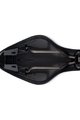 FIZIK saddle - TRANSIRO MISTICA K:IUM - REGULAR - black