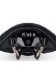 FIZIK saddle - TRANSIRO MISTICA K:IUM - REGULAR - black