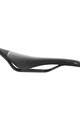 FIZIK saddle - ALIANTE 00 - black/anthracite