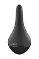 FIZIK saddle - ALIANTE 00 - black/anthracite