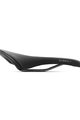 FIZIK saddle - ALIANTE R3 OPEN - REGULAR - black