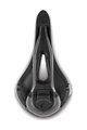 FIZIK saddle - ALIANTE R3 OPEN - REGULAR - black