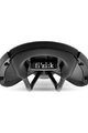 FIZIK saddle - ALIANTE R3 OPEN - REGULAR - black