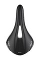 FIZIK saddle - ALIANTE R5 OPEN - LARGE - black