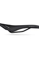 FIZIK saddle - ALIANTE R5 OPEN - LARGE - black