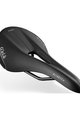 FIZIK saddle - ALIANTE R5 OPEN - LARGE - black