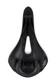 FIZIK saddle - ALIANTE R5 OPEN - LARGE - black